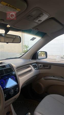 کیا سپۆرتاج